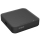 Pozostałe STRONG Leap S3 Box 4K Google TV